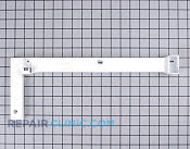 Shelf Support - Part # 528 Mfg Part # 5303201639