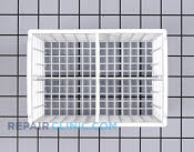 Silverware Basket - Part # 700 Mfg Part # 5300808845