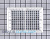 Silverware Basket 5300808845 Alternate Product View