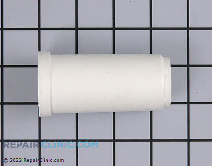 Spray Tower 154122601 Main Product View
