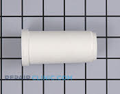 Spray Tower - Part # 639 Mfg Part # 154122601