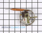 Temperature Control Thermostat - Part # 616621 Mfg Part # 5303201838