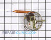 Temperature Control Thermostat 5303201838 Alternate Product View