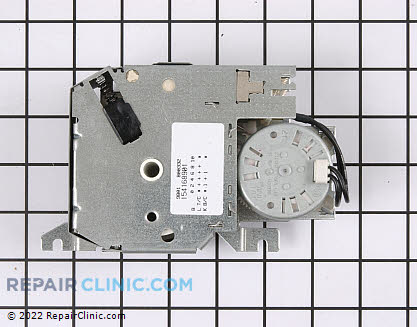 Timer 154168901 Main Product View