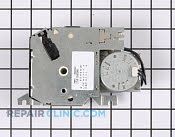 Timer - Part # 327 Mfg Part # 154168901