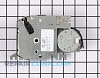 Timer 154168901 Alternate Product View