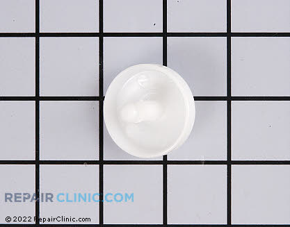 Wheel 5308000627 Main Product View