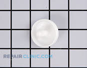 Wheel - Part # 283 Mfg Part # 5308000627