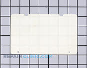 Cap, Lid & Cover - Part # 758451 Mfg Part # 29QBP0473
