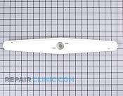 Center Wash Arm Assembly - Part # 716 Mfg Part # 5300809021