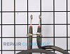 Coil Surface Element 5308011964      Alternate Product View
