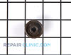 Control Knob 5303206734      Alternate Product View