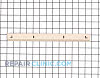 Curtain Frame Track 5303303795      Alternate Product View