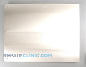 Door - Part # 916501 Mfg Part # 217062