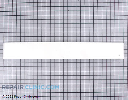 Door Shelf Bin 61005136 Main Product View