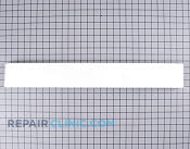 Door Shelf Bin - Part # 785657 Mfg Part # 61005136