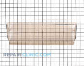 Door or Door Component - Part # 776 Mfg Part # 5303200442