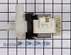 Drain Pump 131027600 Alternate Product View