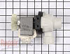 Drain Pump 131268401 Alternate Product View