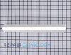 Drum Baffle 137552900       Alternate Product View
