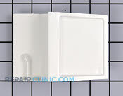 End Cap - Part # 823 Mfg Part # 5303206680
