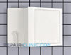 End Cap 5303206680 Alternate Product View