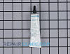 Felt Seal 5303937088 Alternate Product View