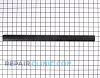 Handle Grip 5303207221 Alternate Product View