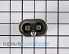 High Voltage Capacitor WB27X10011      Alternate Product View
