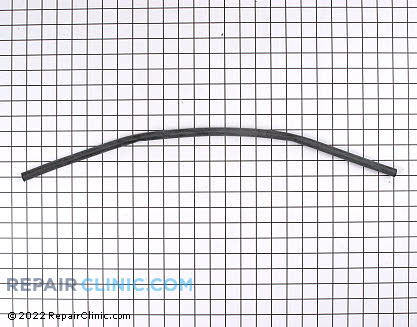 Injector 912633 Main Product View