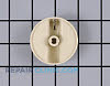 Knob 3196233         Alternate Product View