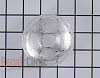 Light Lens Cover 9781049         Alternate Product View