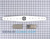 Lower Wash Arm Assembly 5300809954 Alternate Product View