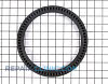 Pump Gasket 5300809586 Alternate Product View