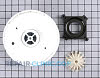Pump Housing 5300809011      Alternate Product View