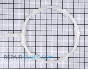 Ring - Part # 1247292 Mfg Part # Y912686