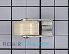 Roller 2166108         Alternate Product View