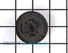 Selector Knob 3051821 Alternate Product View