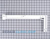 Shelf Support 5303201639      Alternate Product View