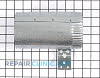 Side Venting Kit 131456800 Alternate Product View
