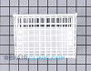 Silverware Basket 5300808845 Alternate Product View