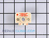 Spark Ignition Switch 316035201       Alternate Product View