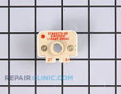 Spark Ignition Switch - Part # 730 Mfg Part # 316035201
