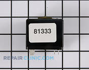 Switch,motor - Part # 724872 Mfg Part # 81333