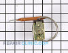 Temperature Control Thermostat 5303201838 Alternate Product View