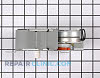 Timer 154168901 Alternate Product View