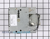 Timer - Part # 788 Mfg Part # 5303271760