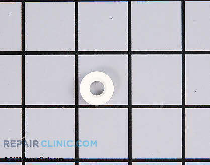Washer (OEM)  5303001038