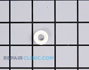 Washer - Part # 809 Mfg Part # 5303001038