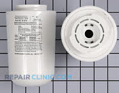 Water Filter - Part # 1268473 Mfg Part # 9014P